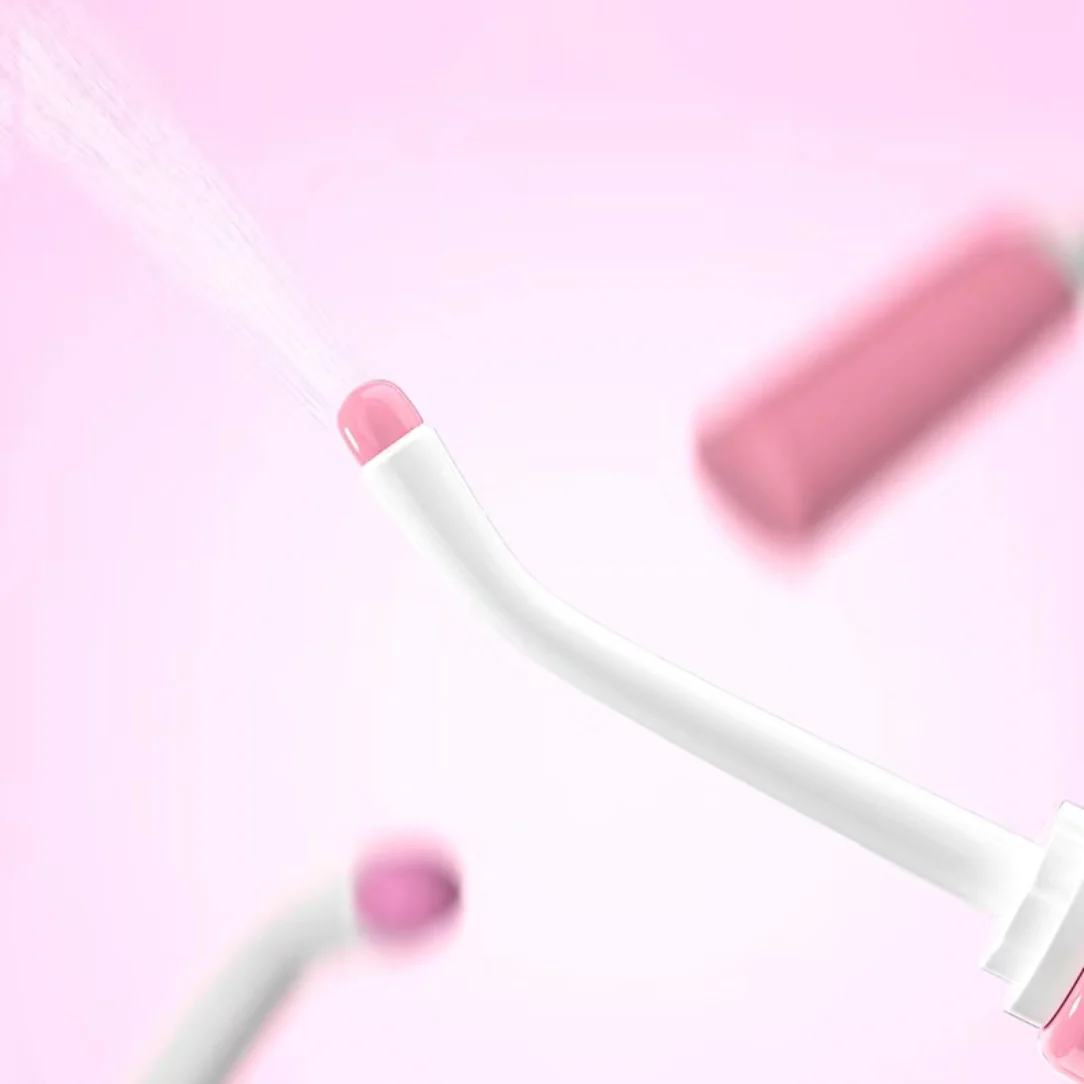 500 ML Cleaner – Reusable, Efficient Cleaning Solution for Sex Toys - Image 3
