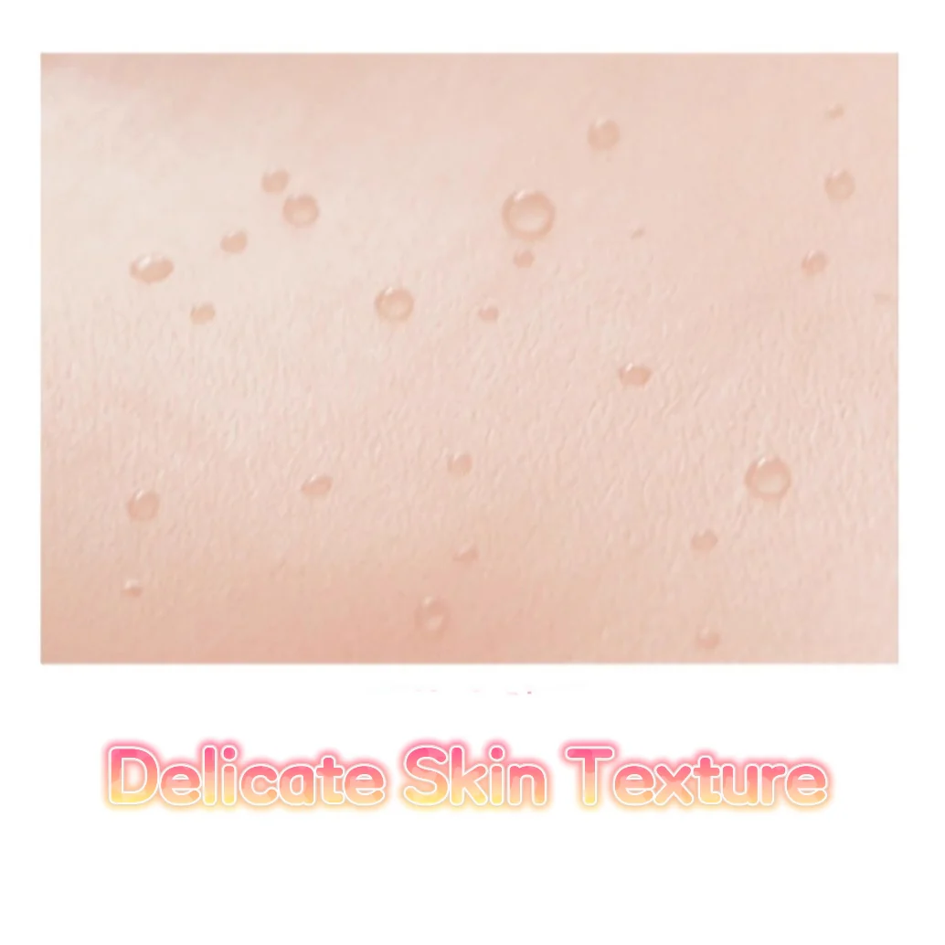 Free Shipping丨Breastplate, G Cup Breast Forms - Image 3