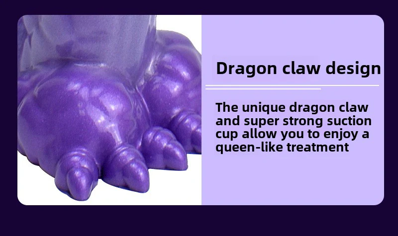 Liquid silicone penis female masturbator - Image 7